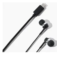 Sennheiser CX 80U