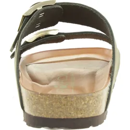 ROHDE Sunnys N°12 olive/khaki 42