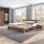 Hn8 Schlafsysteme Sleep Balance TFK 80 x 200 cm H3