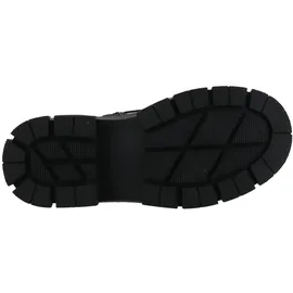 Tom Tailor Damen Schwarz 36