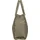 Reisenthel daily shopper rhombus olive DN 5046
