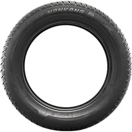 Nankang Winter Activa SV-3 255/40 R21 102V XL