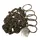 Jung Pumpen Kette, geprüft 320kg, 2.5m JP45901