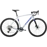 Trek Checkpoint ALR 5 Plasma Grey Pearl 56 cm