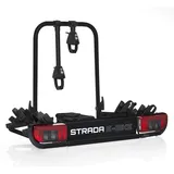 Atera Strada E-Bike