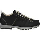 Dolomite Cinquantaquattro Low Fg Evo GTX Black - EU 44
