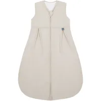 EMMA & NOAH Schlafsack 1.0 TOG,
