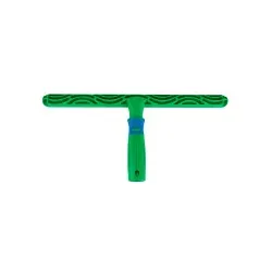 UNGER Green Label Einwascher-Trägerteil GTT45 , Breite: 45 cm