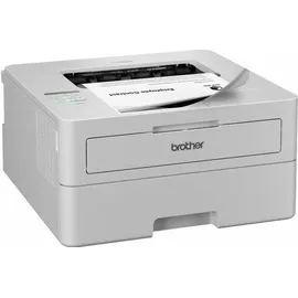 Brother HL-L2865DW