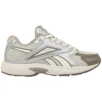 Reebok Road Prime Damen Grau 36,5