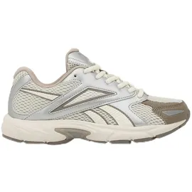 Reebok Road Prime Damen Grau 36,5