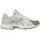 Reebok Road Prime Damen Grau 36,5