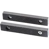 Kraftwerk Schraubstock Metall 150 mm