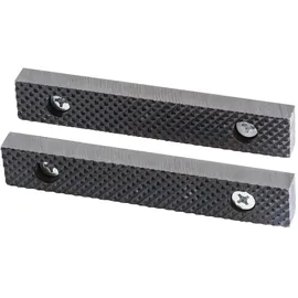 Kraftwerk Schraubstock Metall 150 mm