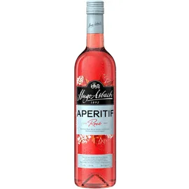 Asbach Aperitif Rose