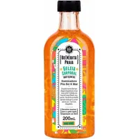 Lola Cosmetics Be(M)Dita Ghee Praia 200 ml
