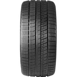 TRACMAX X-Privilo S360 215/55 R17 98T XL
