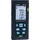 Limit LDM 40