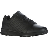 K-Swiss Rival Trainer Herren schwarz 44