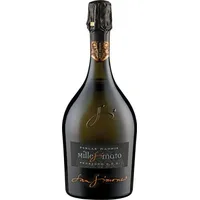 Millesimato Prosecco Spumante Brut G. Brisotto 2023 - 6Fl. á 0,75l