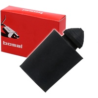BOSAL 255-808