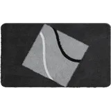 Batex Nima Grau 70 x 120 cm