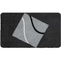Batex Nima Grau 70 x 120 cm