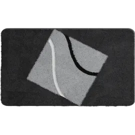 Batex Nima Grau 70 x 120 cm