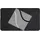 Batex Nima Grau 70 x 120 cm