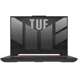 Asus TUF Gaming A15 AMD Ryzen 7 7435HS 16 GB RAM 512 GB SSD RTX 4060