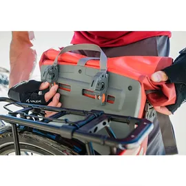 Vaude Aqua Back Paar black