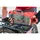 Vaude Aqua Back Paar black