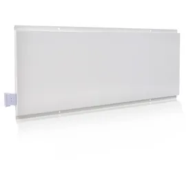 Etherma LAVA2-DESK-80-T Tisch Infrarotheizung (41204)