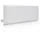 Etherma LAVA2-DESK-80-T Tisch Infrarotheizung (41204)