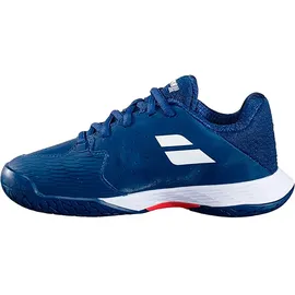 Babolat Prop 3 All Court Shoes EU 38 1/2