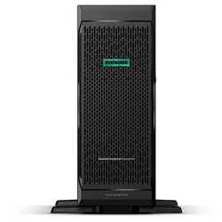 HPE ProLiant ML350 Gen10 Server Intel® Xeon Silver 4208 2,1 GHz 16 GB