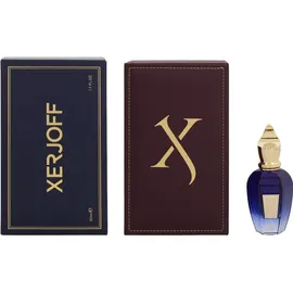 Xerjoff More Than Words Eau de Parfum 50 ml