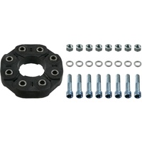 FEBI BILSTEIN Gelenk, Längswelle ProKit