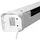 Eurolite Motorleinwand 300x220 4:3