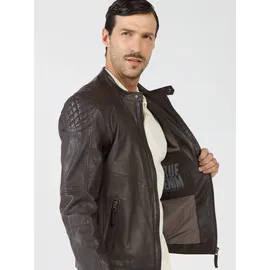 Mustang Max braun 5XL