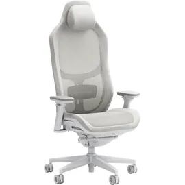 Fractal Design Fractal Refine Mesh Light Grau