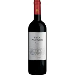 Villa Antinori Rosso Toscana IGT (2022), Antinori