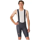 Castelli Competizione 2 Bibshort XL