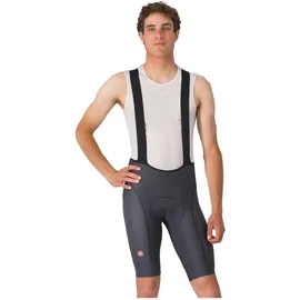 Castelli Competizione 2 Bibshort XL