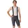 Castelli Competizione 2 Bibshort XL