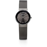 BERING Classic Milanaise 26 mm 10126-077