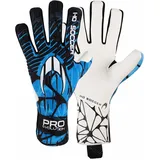 HO Soccer Pro Evolution II NG Blue Shadow 9