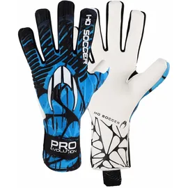 HO Soccer Pro Evolution II NG Blue Shadow 9