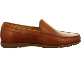 Mephisto Algoras Herren Slipper Größe:42.5 EU - 42,5