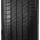 Michelin E Primacy 175/65 R17 87H